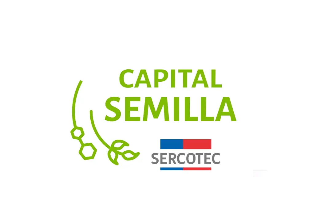 Sercotec Sercotec