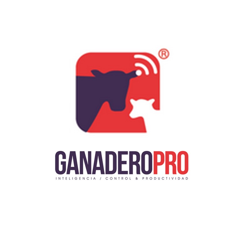 ganaderopro