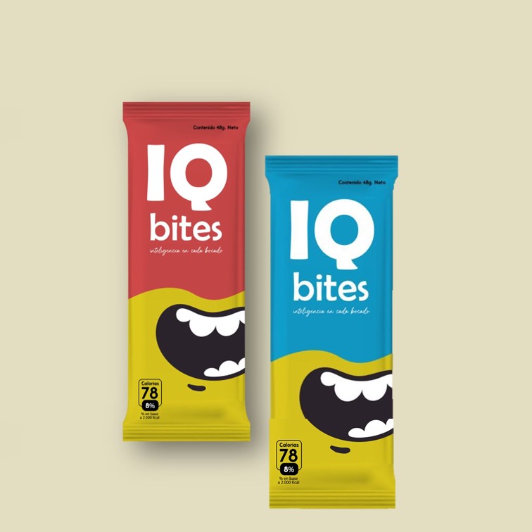 iqbites