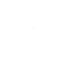 logo-eian---blanco-y-transparente