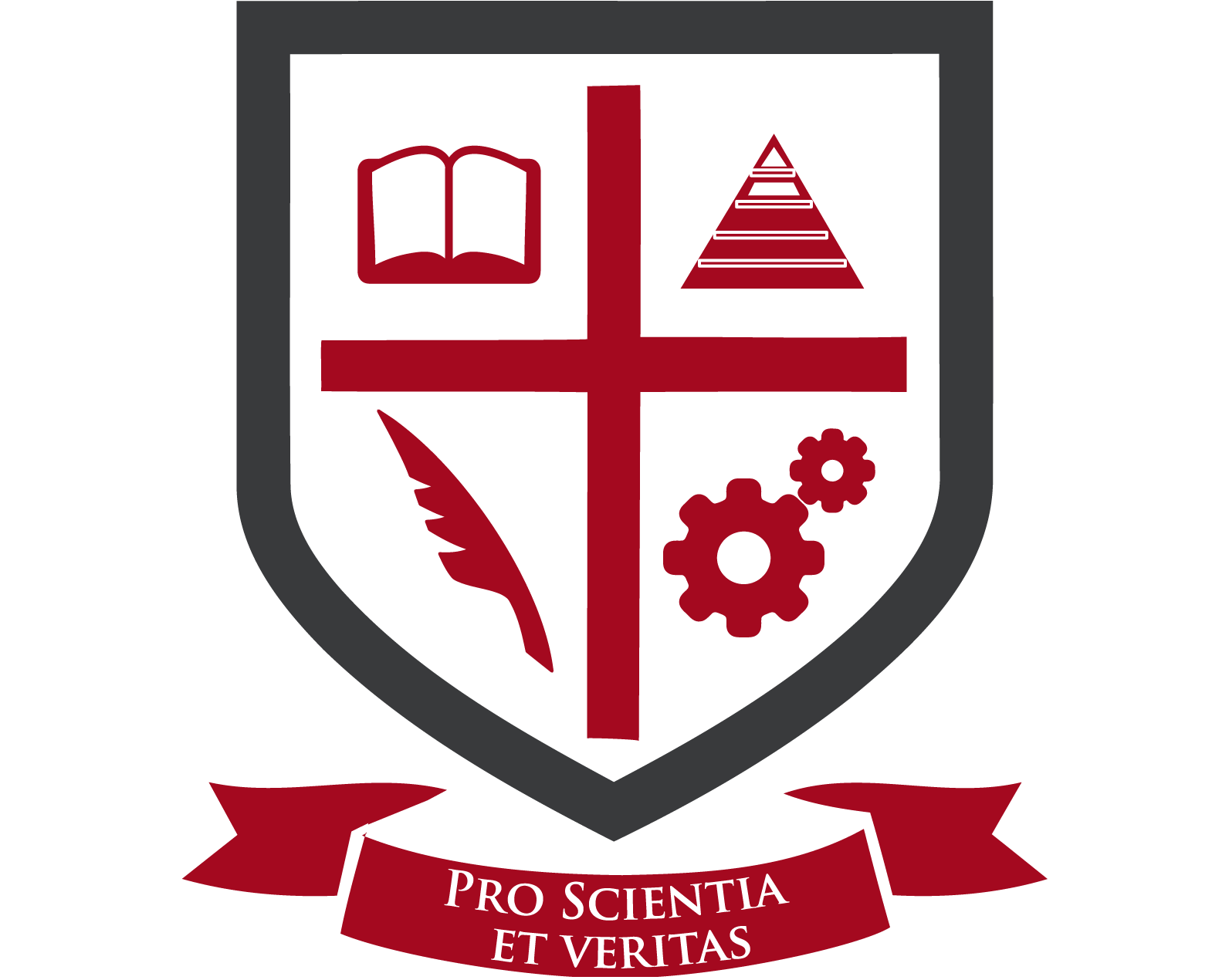 logo eian