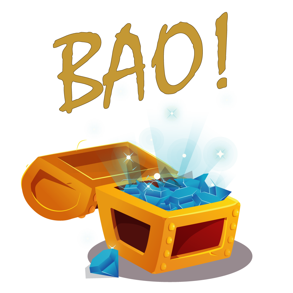 logotipo-bao--1000px